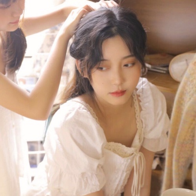 Furry插画光影灵感兽圈社群